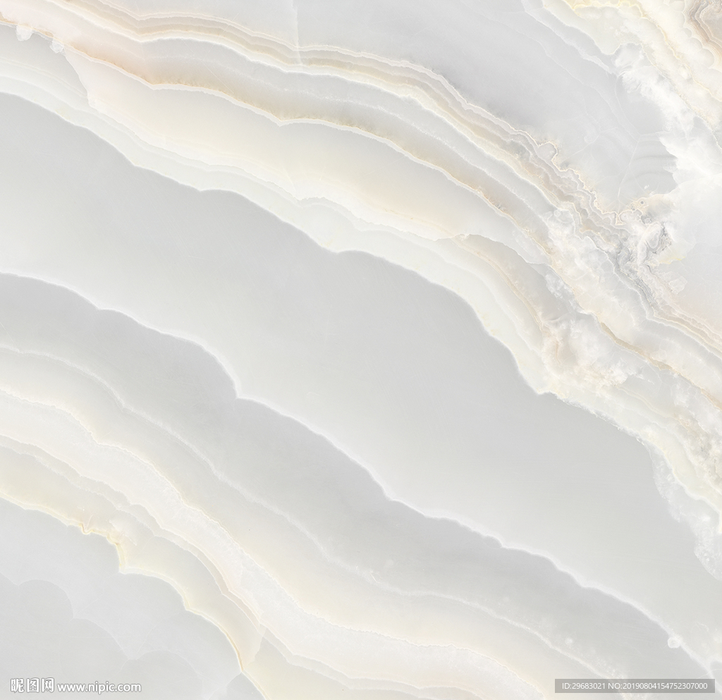 奢华玉石石纹 PS分色通道