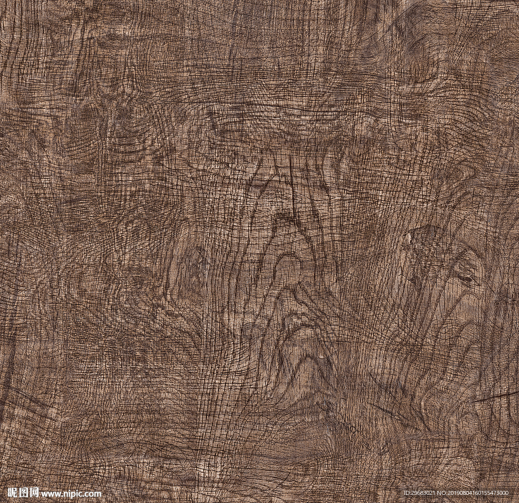 极品高清木纹  PSD分色通道