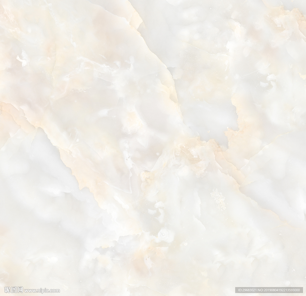 高档精致纹理 PSD分色石纹