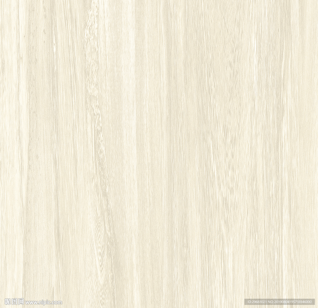 大厅高档木纹 PSD通道分色