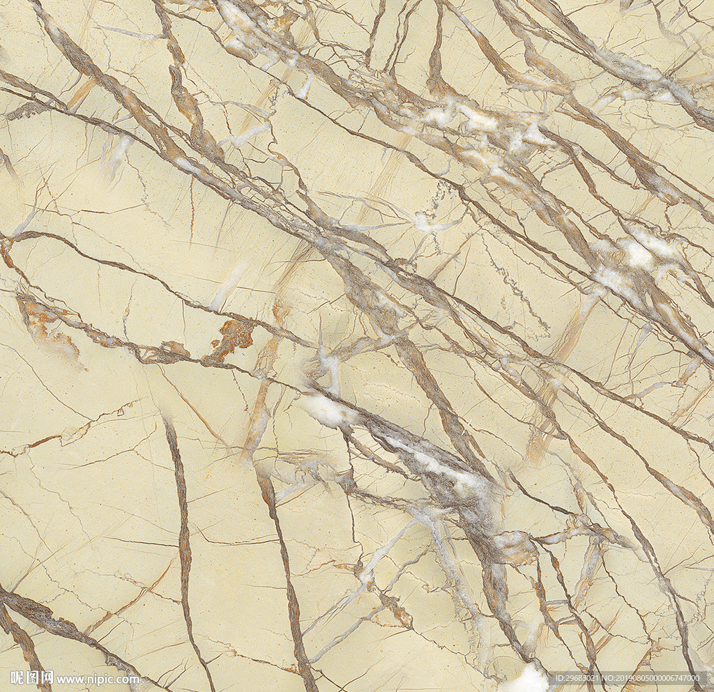 中式质感纹理 PSD分色通道