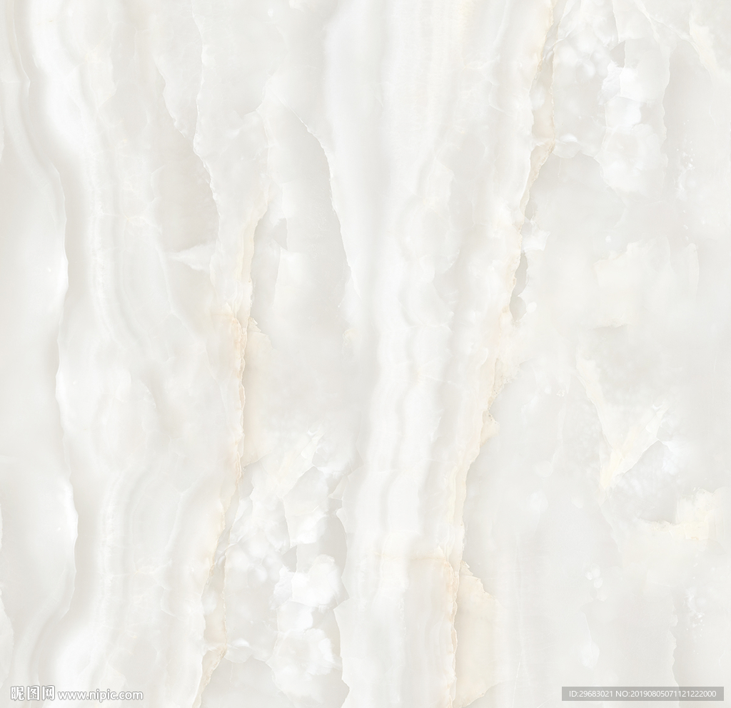 精美质感石纹 PSD分色通道