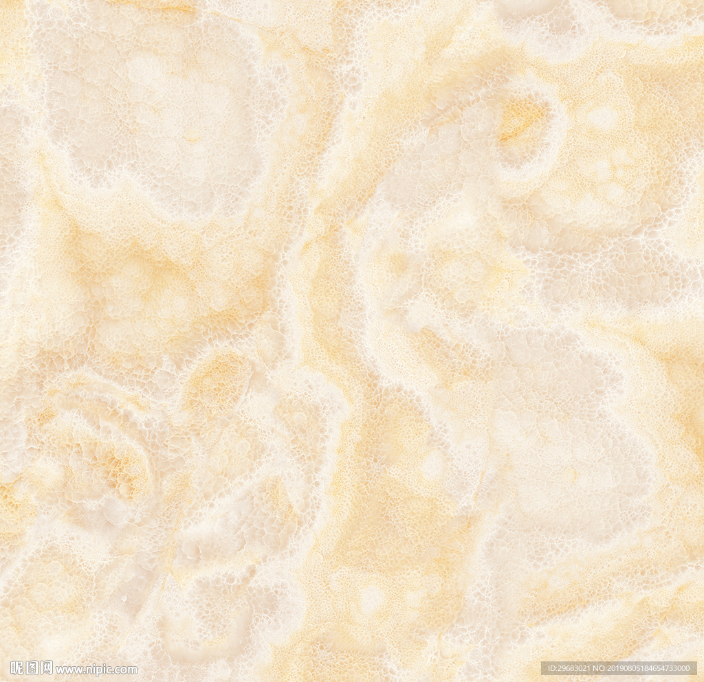 玉石地面石纹 PSD分色通道