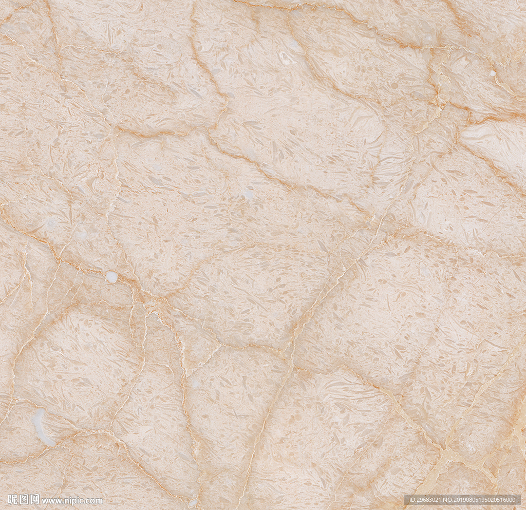 客厅分色纹理 PSD分色通道