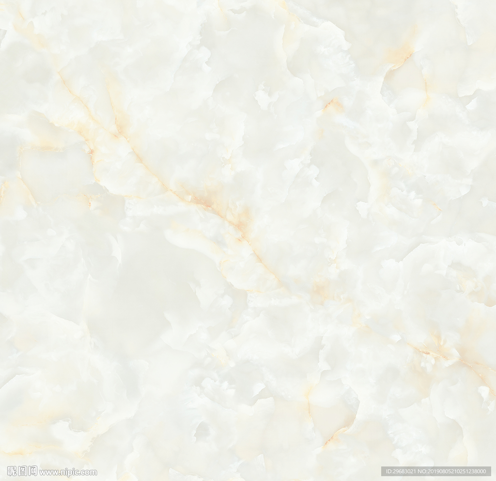 新板精美纹理 PSD分色通道