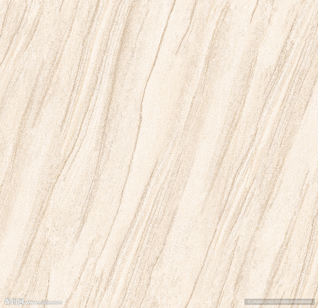 精品高清纹理 PSD分色石纹