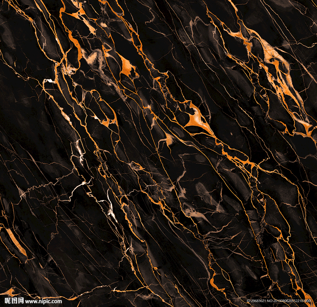 酒店精品纹理 PS分色石材