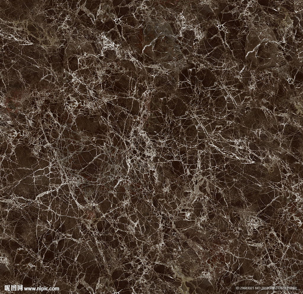 奢华精品纹理 PS分色石材