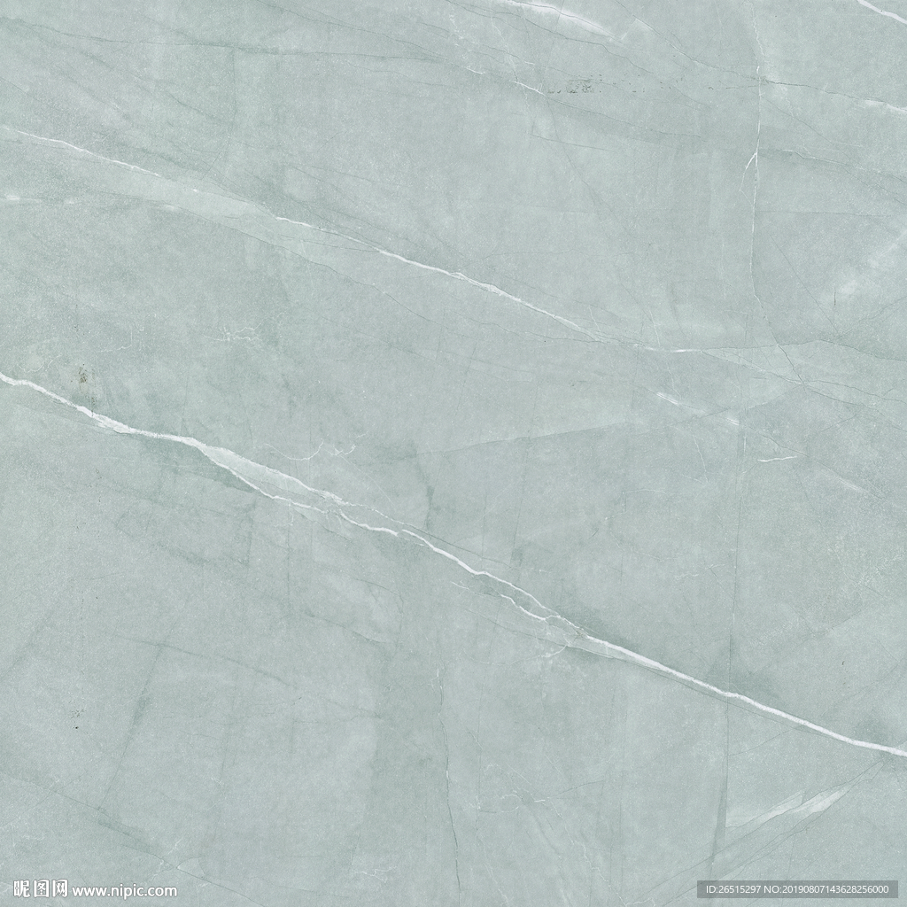 大理石图片素材