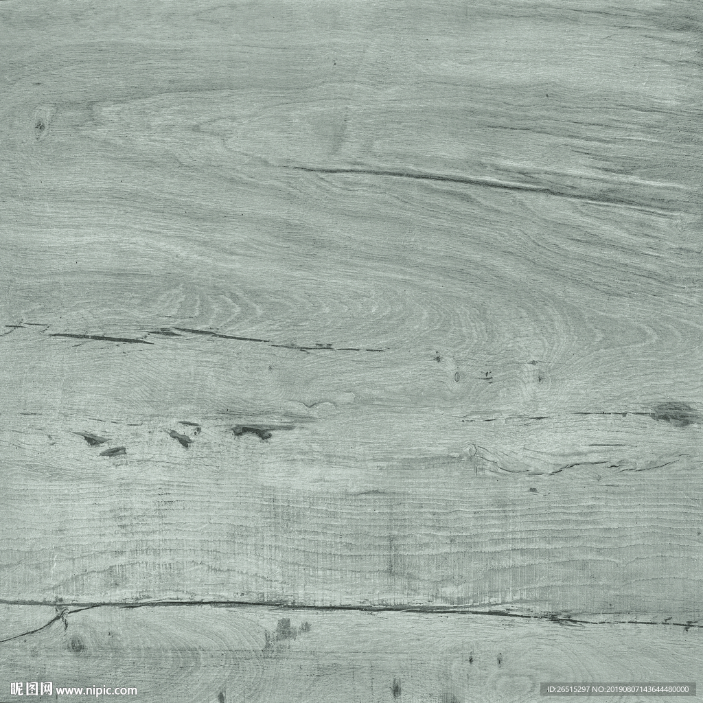 大理石图片素材