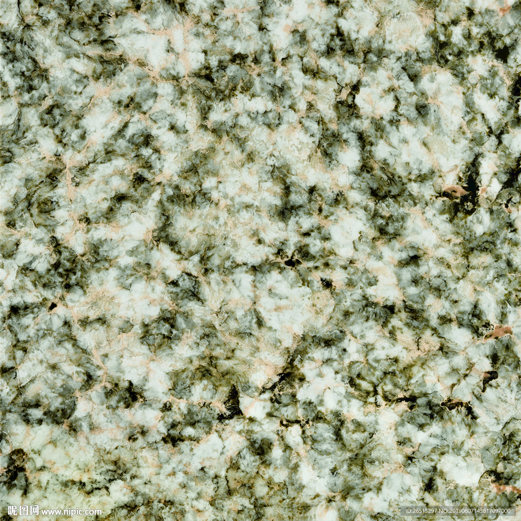 大理石图片素材