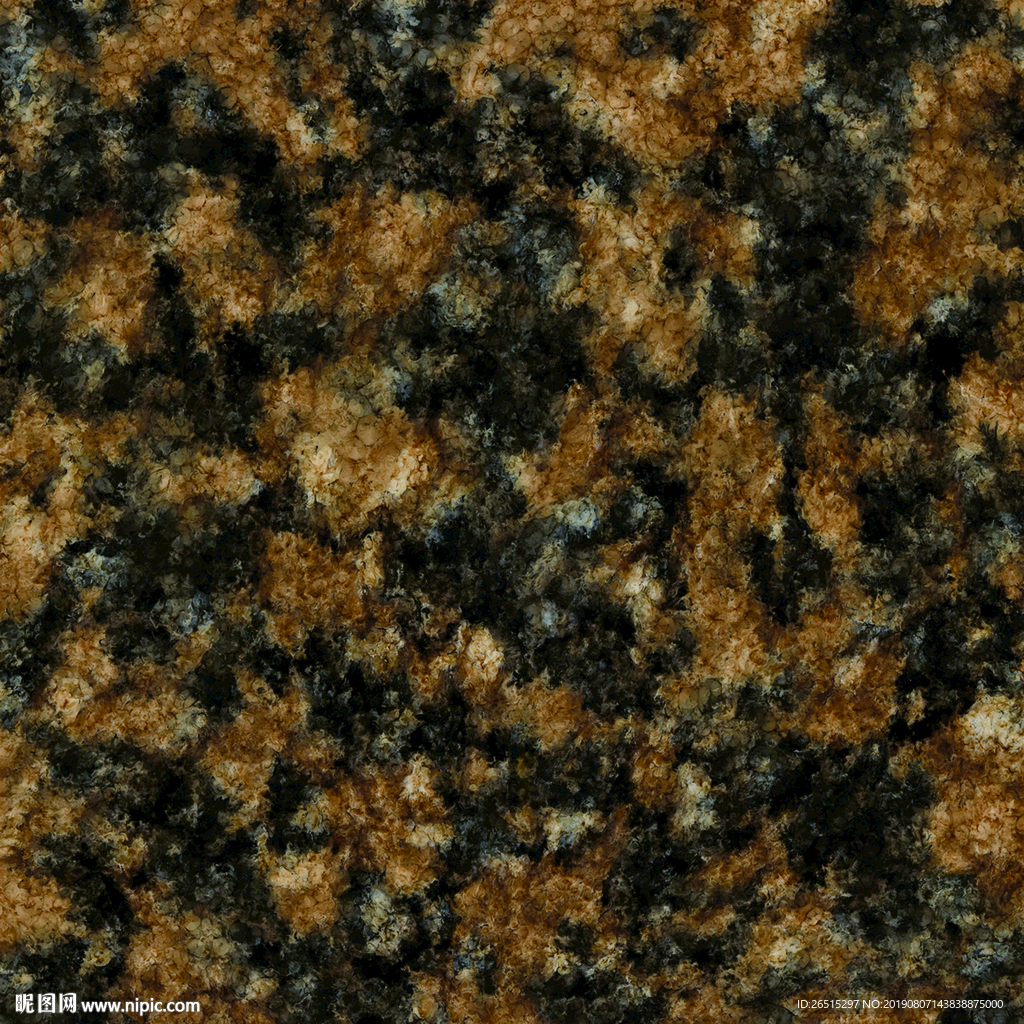 大理石图片素材