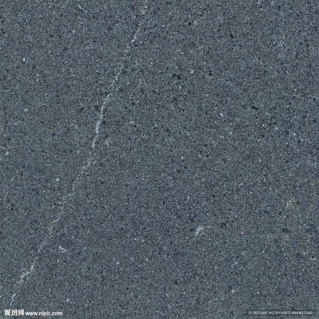 大理石图片素材