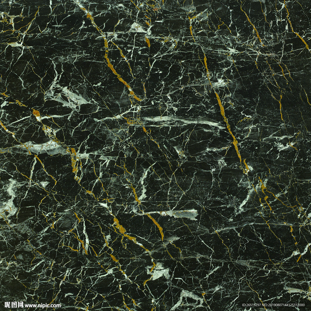 大理石图片素材