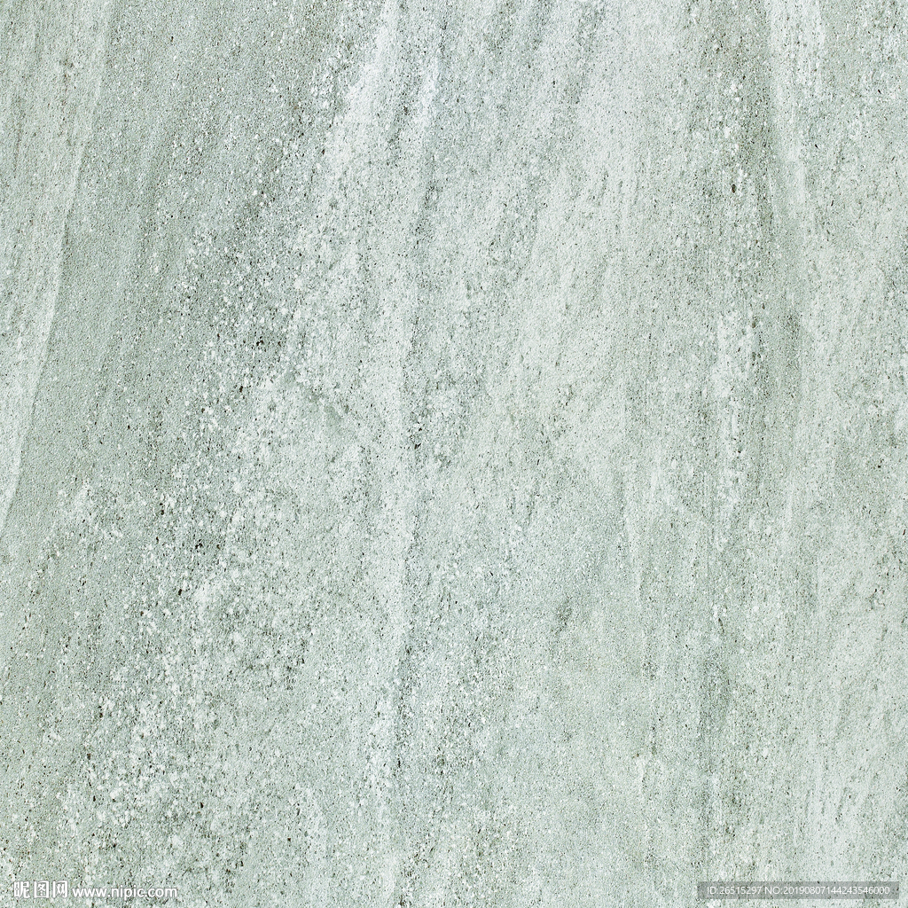 大理石图片素材