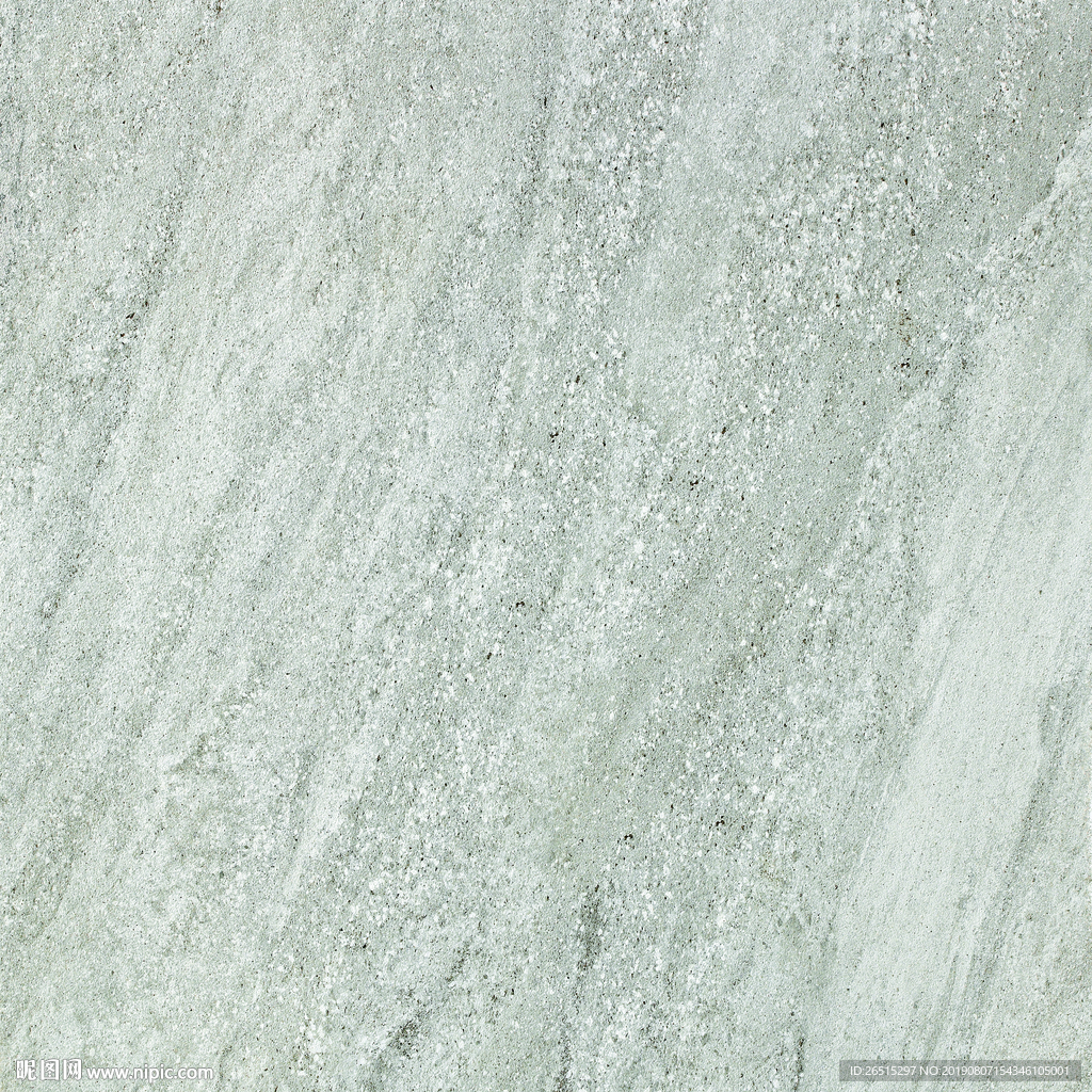 大理石图片素材