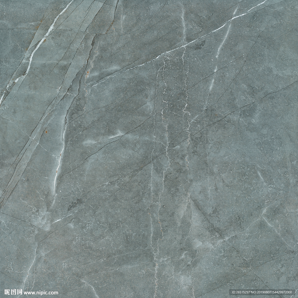 大理石图片素材