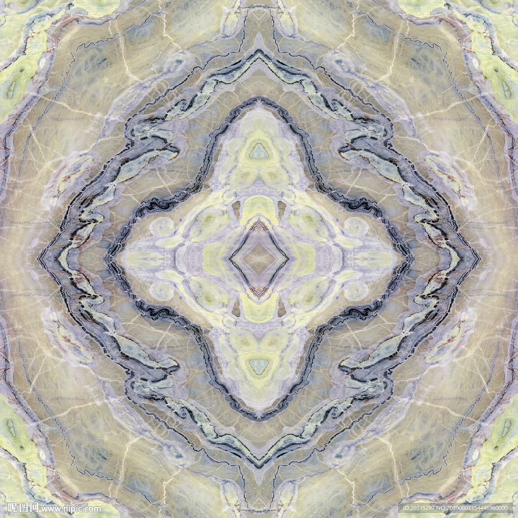 大理石图片素材