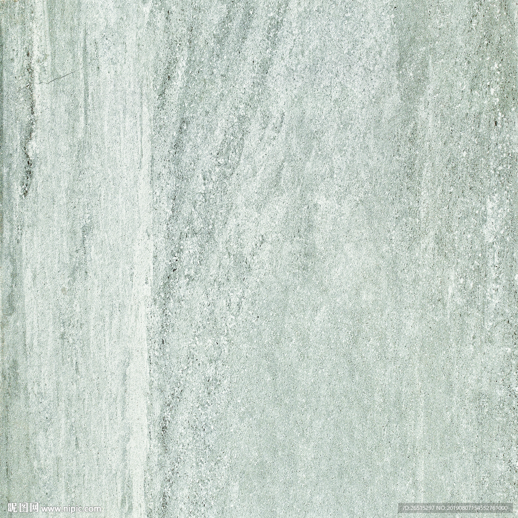 大理石图片素材