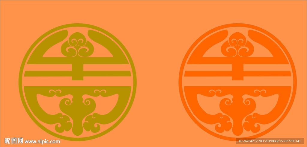 祖公厅大理石雕刻