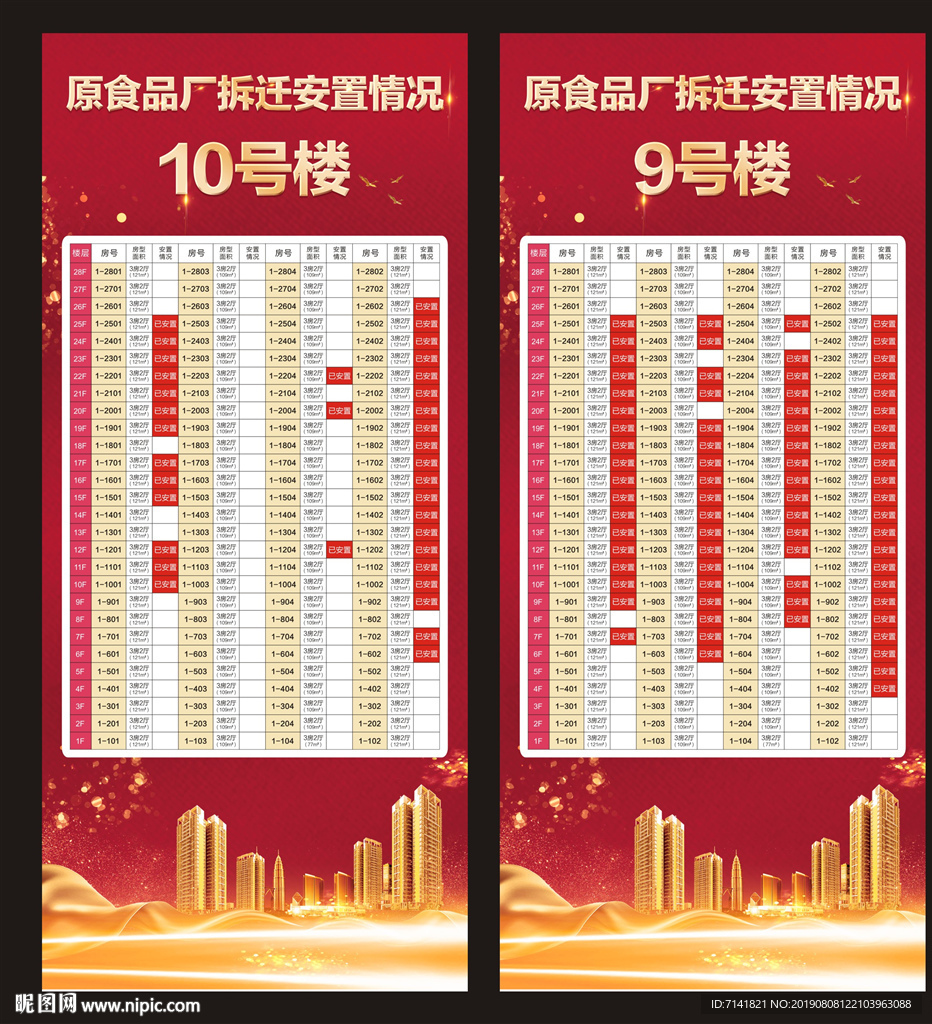 房产