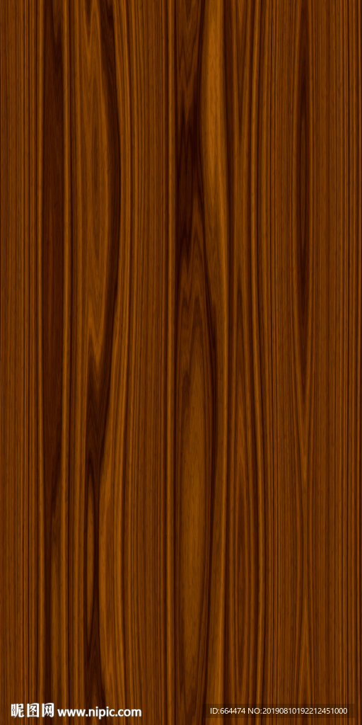 木纹