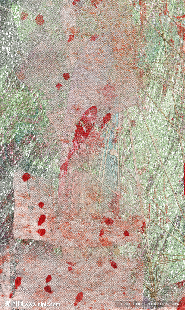 装饰画