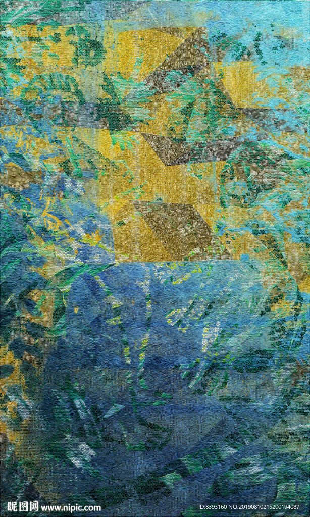 装饰画