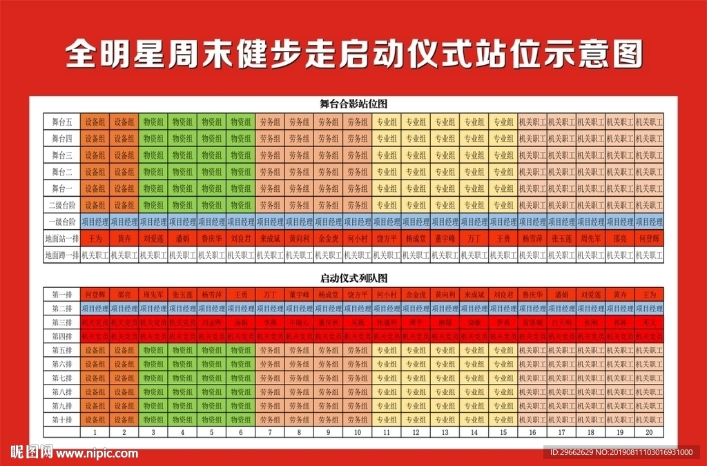 全方位整站SEO指南：从规划到执行的全流程解析 (高站位 全方位)