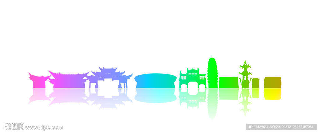保山