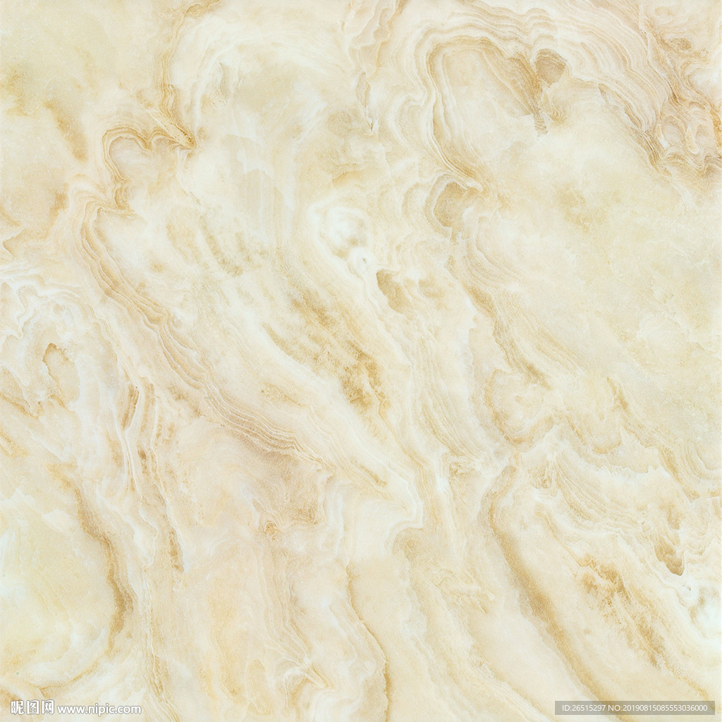 大理石图片素材