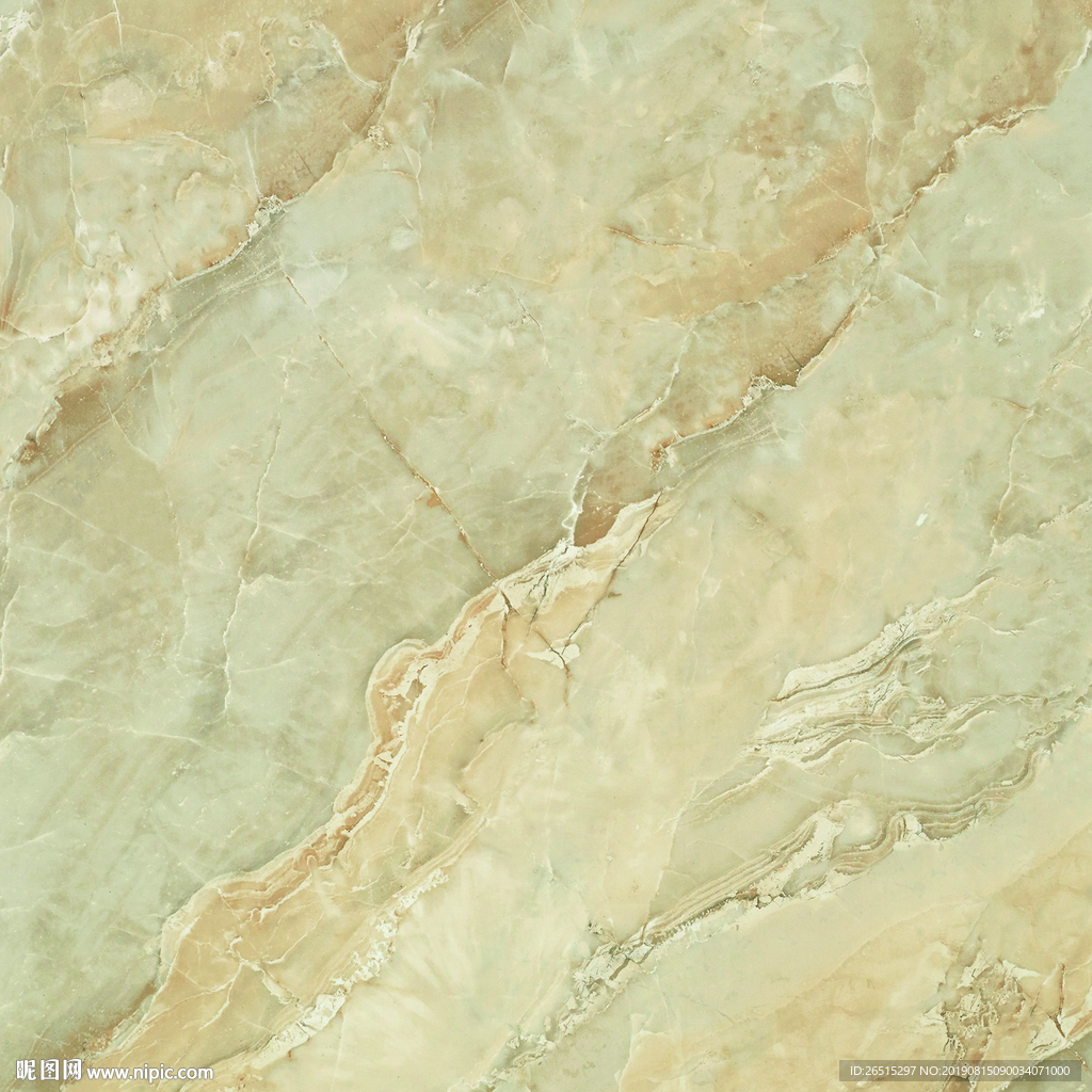 大理石纹理素材