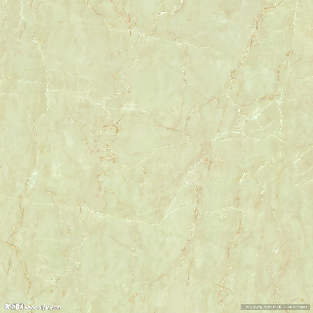 大理石图片素材