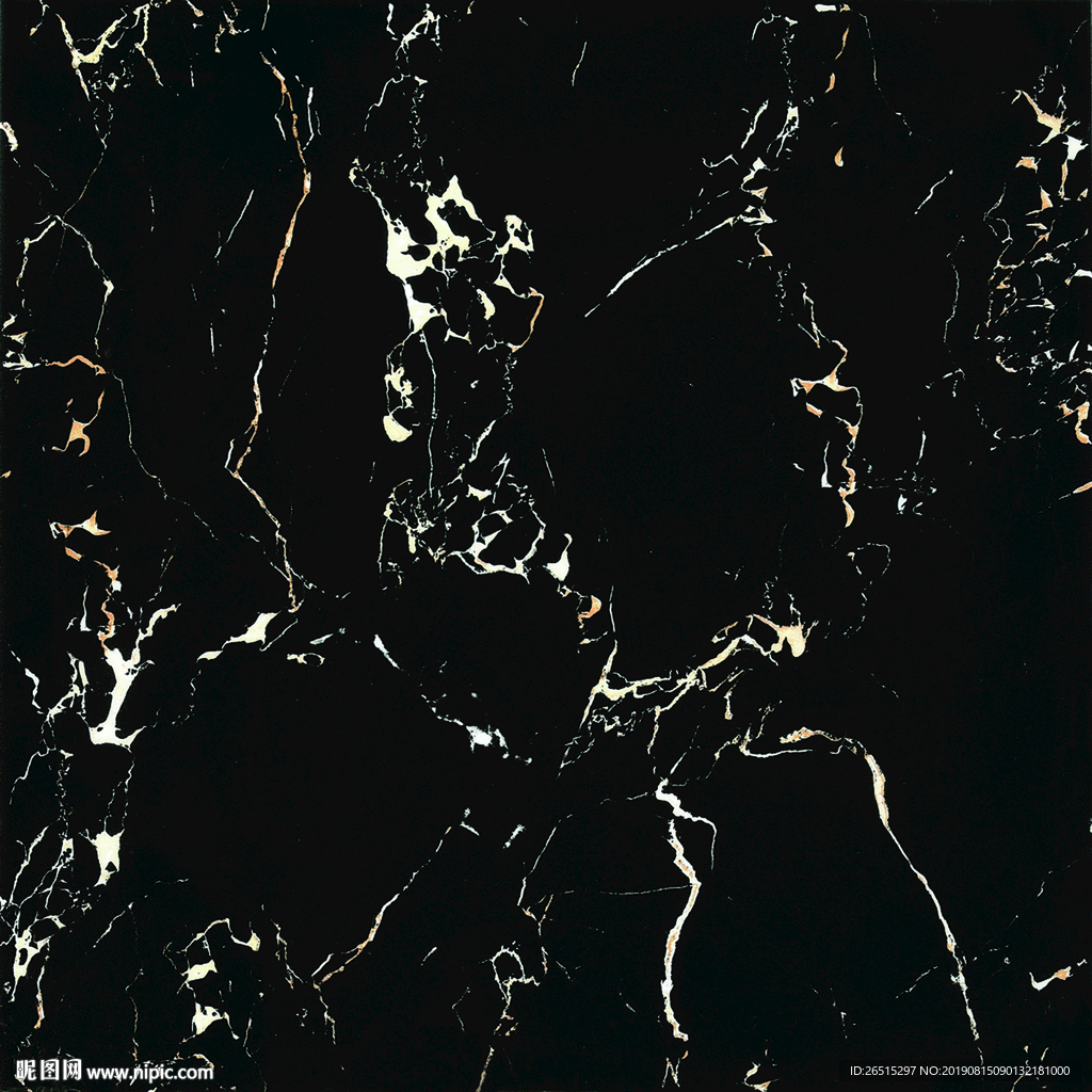 大理石图片素材