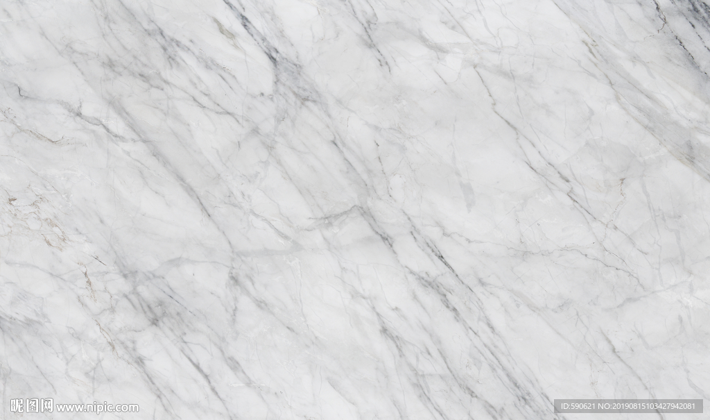 大理石背景墙