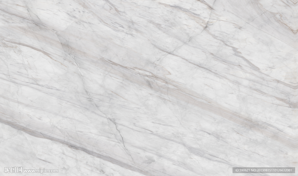 大理石背景墙