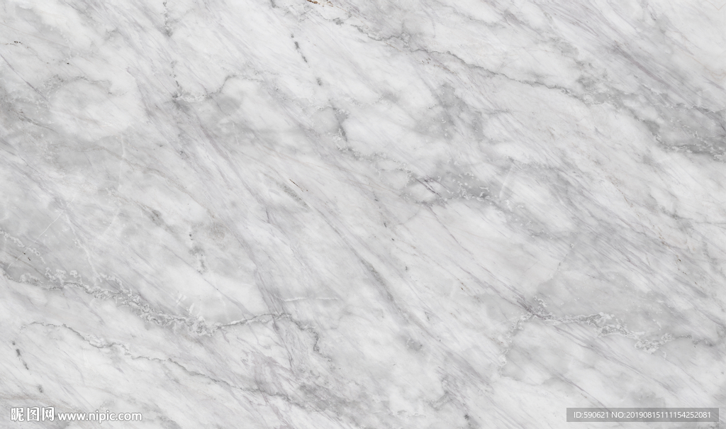 大理石背景墙