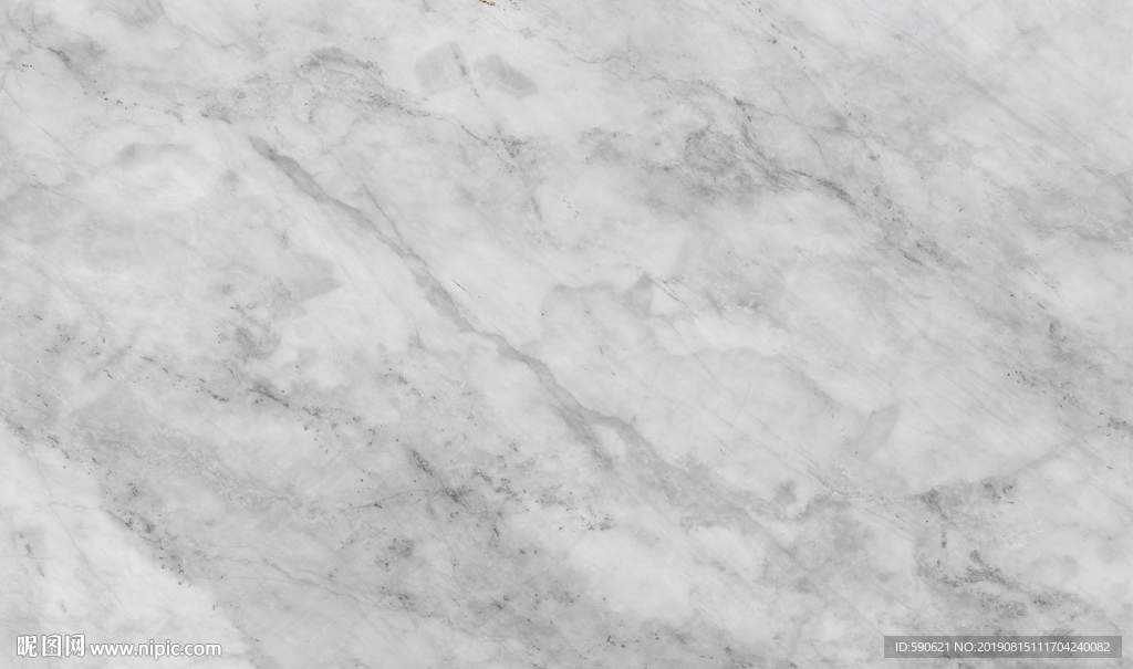 大理石背景墙