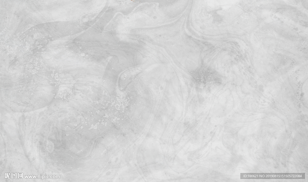 大理石背景