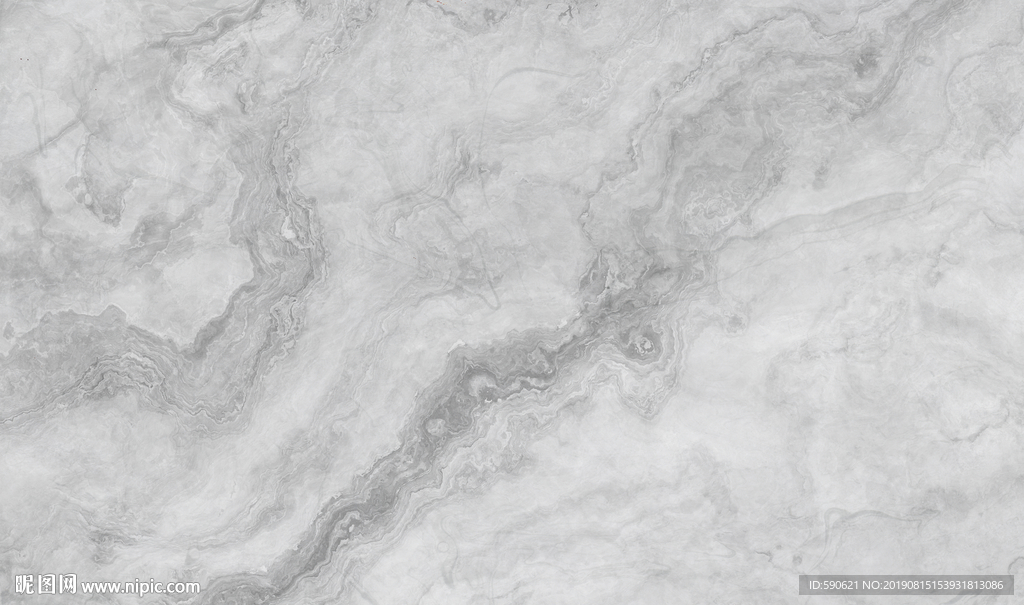 大理石背景
