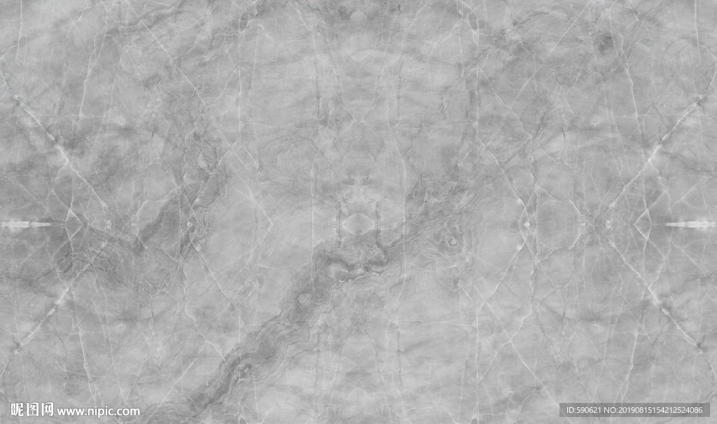 大理石背景
