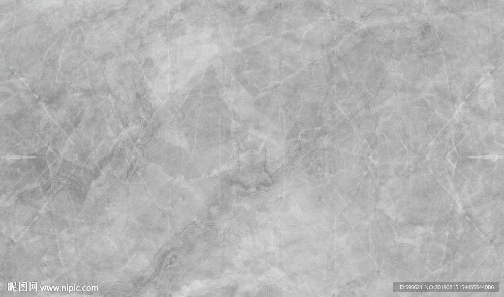 大理石背景
