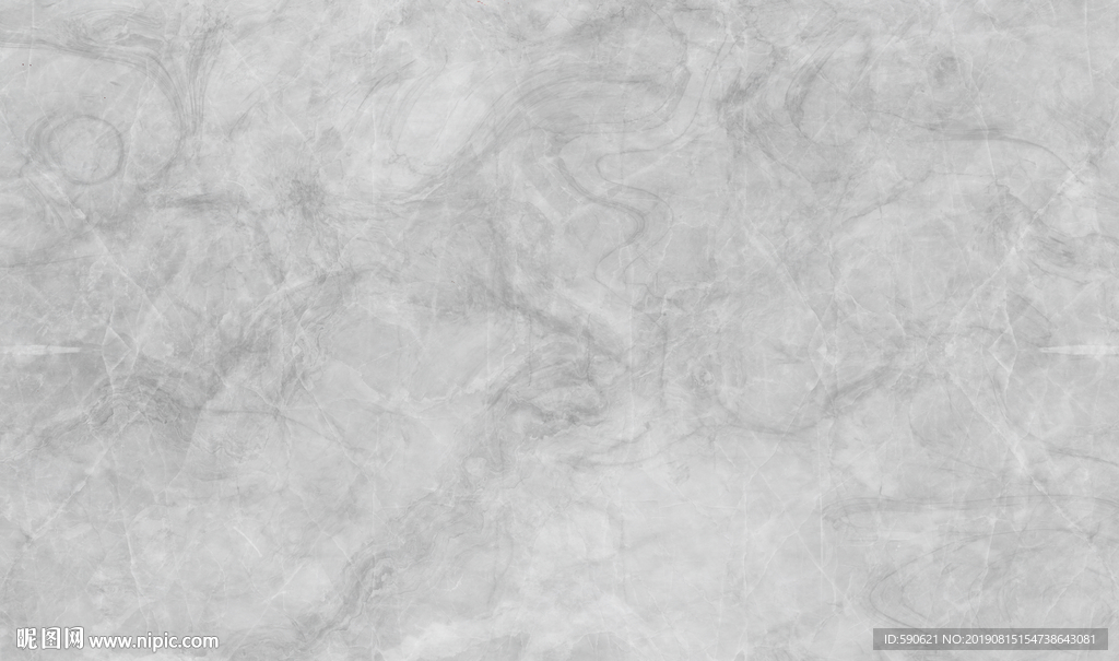大理石背景
