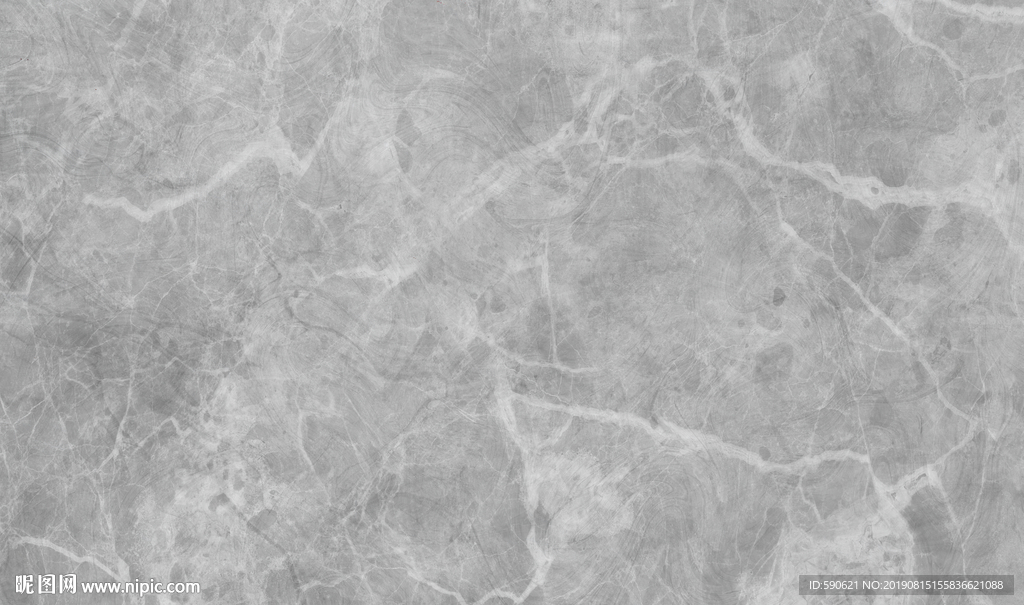 大理石背景墙