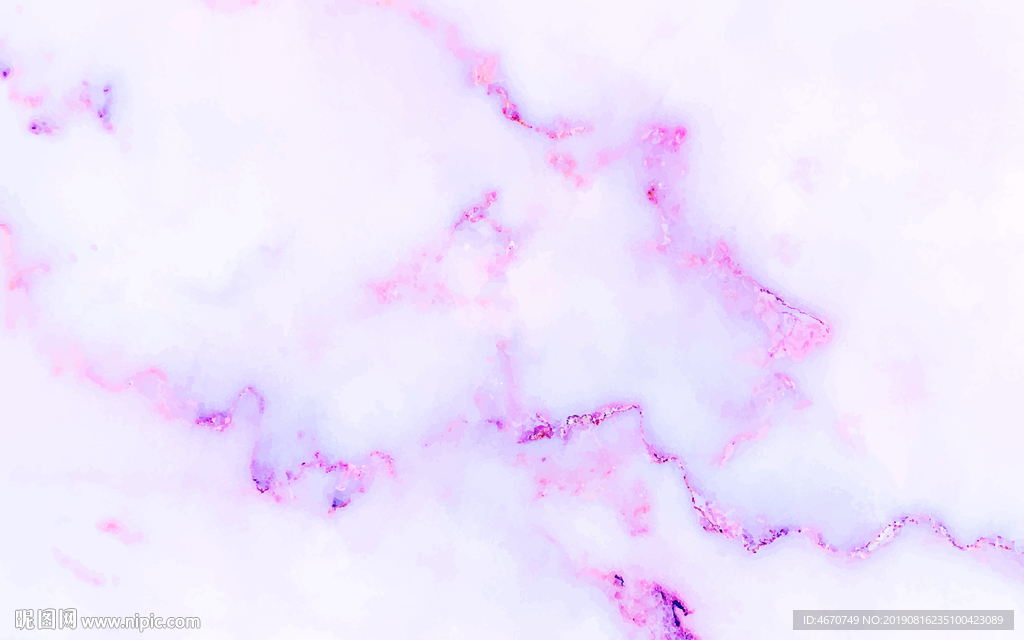 紫色大理石背景