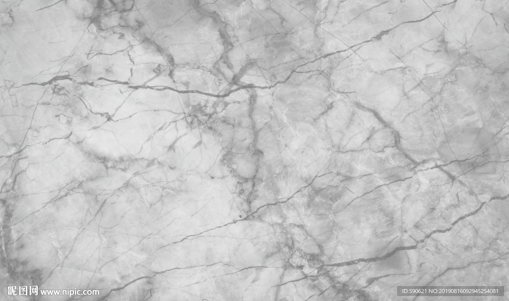 大理石背景墙
