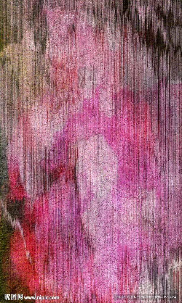装饰画