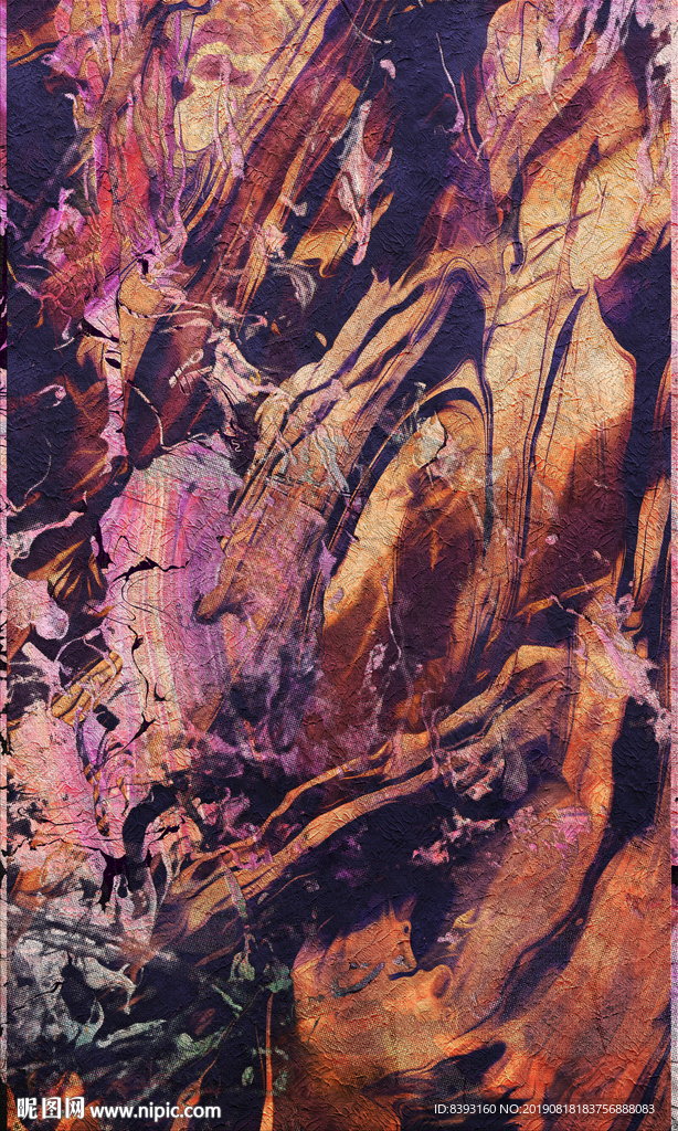 背景素材纹理