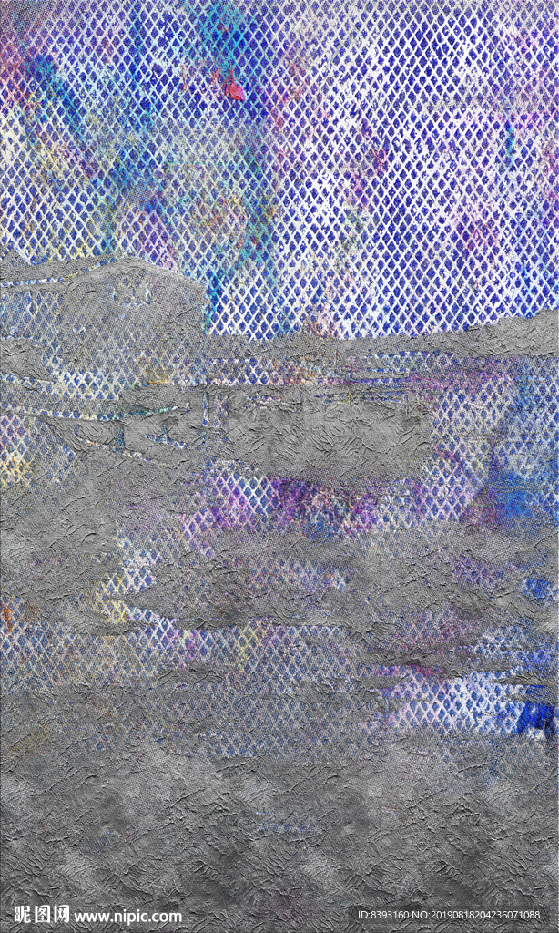个性创意挂画