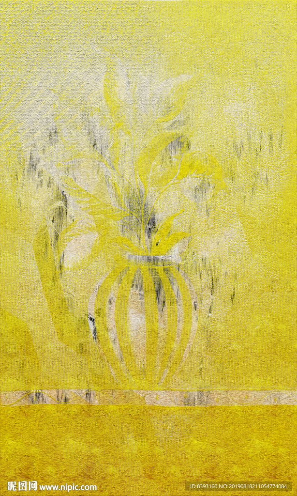 创意插画